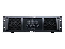 LAudio MA4120