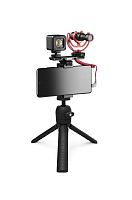 RODE Vlogger Kit Universal