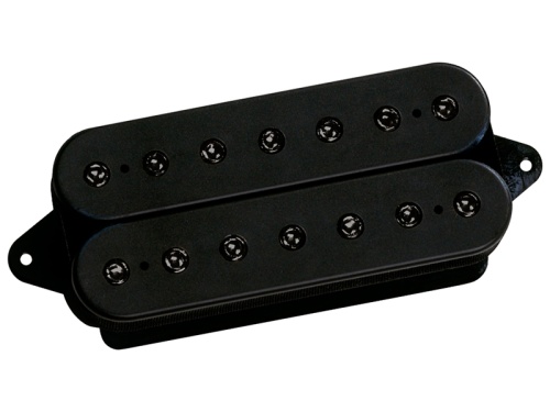 DiMarzio DP715BK