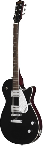 GRETSCH G5425 Electromatic Jet Club Black фото 3