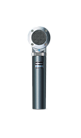 SHURE BETA 181/BI