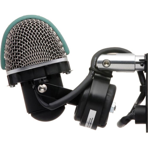 AKG D112 MKII фото 3