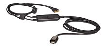 SHURE RMCE-USB