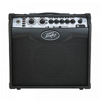 PEAVEY VYPYR VIP X1