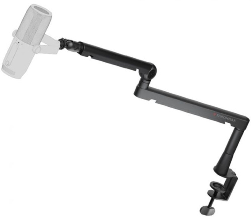 THRONMAX Twist boom arm фото 2