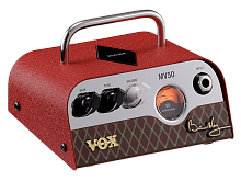 VOX MV50-BM