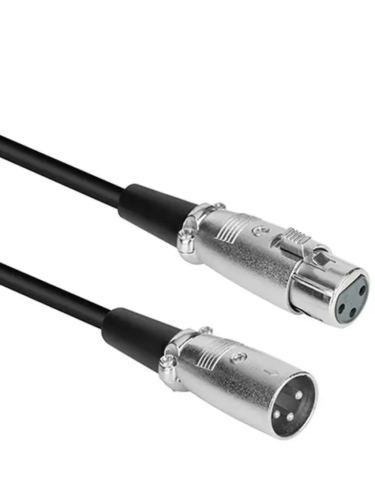 BOYA XLR-C1