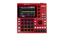 AKAI PRO MPC ONE+