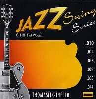 Thomastik JS110 Jazz Swing