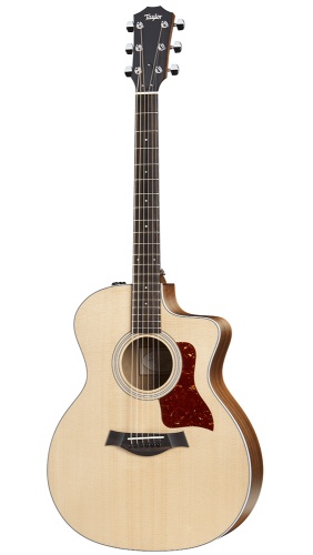 TAYLOR 214ce 200 Series