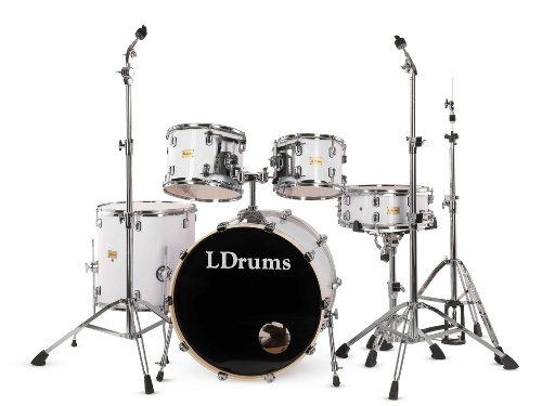 LDrums 5001011 фото 2