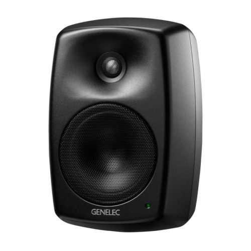 Genelec 4430AM