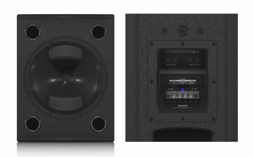 Tannoy VX 12Q