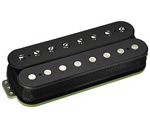 DiMarzio DP813BK