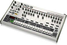 Behringer RD-9