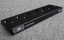 Yerasov SCS PEDALBOARD PB-6