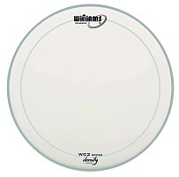 WILLIAMS WC2-10MIL-20