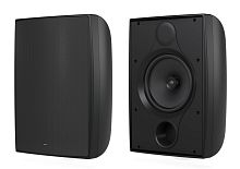 Tannoy DVS 8