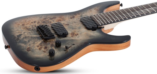 SCHECTER C-7 PRO CB фото 2