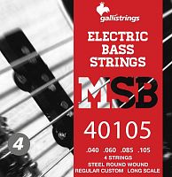 GALLI STRINGS MSB40105