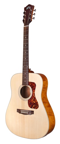 GUILD D-240E Limited фото 5