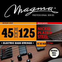 Magma String BE165NDB