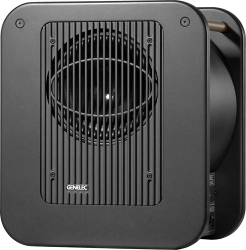 Genelec 7360APM