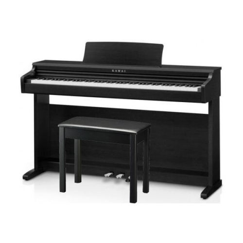 Kawai KDP120 B