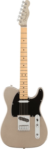 FENDER 75TH Anniversary Telecaster Diamond