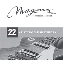 Magma String GE022N