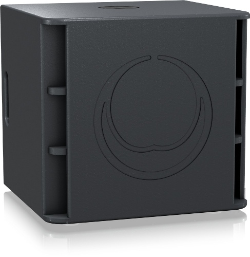 Turbosound M15B фото 3