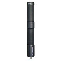 SHURE UA860SWB