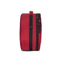 A3 SDL-1455-RED