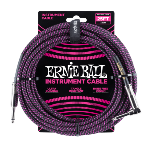 ERNIE BALL P06068