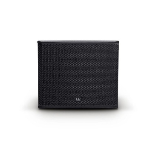 LD Systems STINGER SUB 15 G3 фото 10